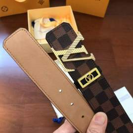 Picture of Louis Vuitton Belts _SKUfw123221385fw